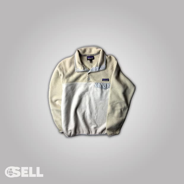 파타고니아 신칠라