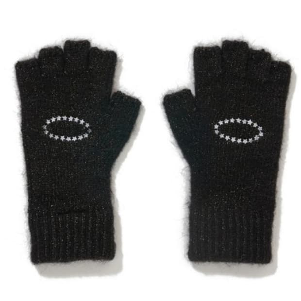 afb 장갑 구해요