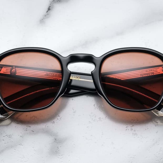 JACQUES MARIE MAGE ZEPHIRIN BELUGA