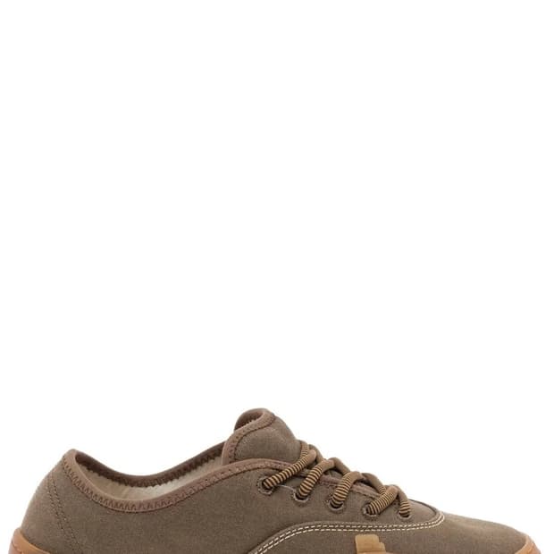 290 erl camino coupes mud 카미노 쿠페 머드