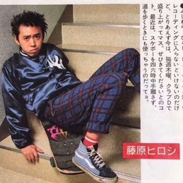 70s 펠콤사 양키스 스타디움 자켓 M (103)