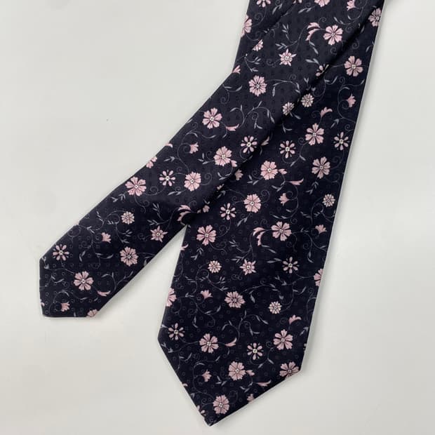 브리오니 (BRIONI) 명품 정품넥타이