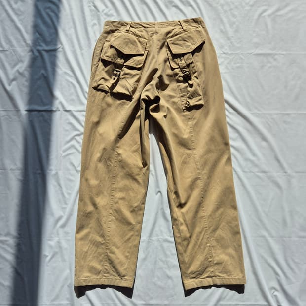 Emporio Armani, 2000s