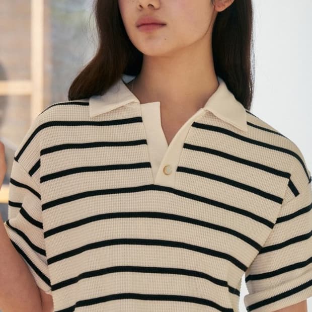 umer 유메르