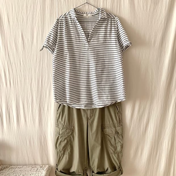 아오이유우 스즈코 set