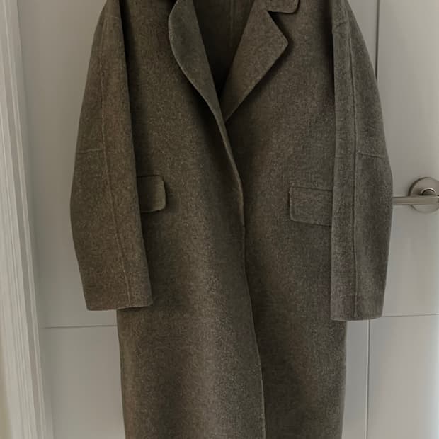 산드로 울코트 55,66 정품 