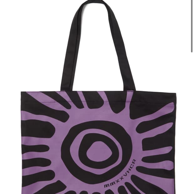 [구매] 해칭룸 해마백 블랙