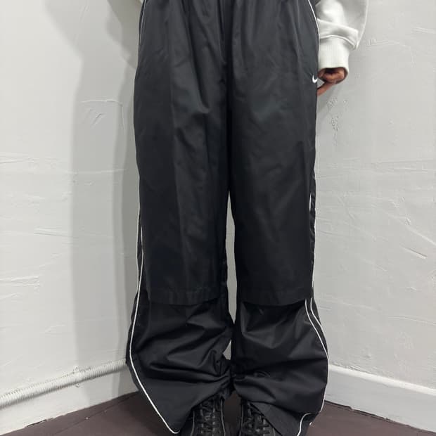 nike line pants
