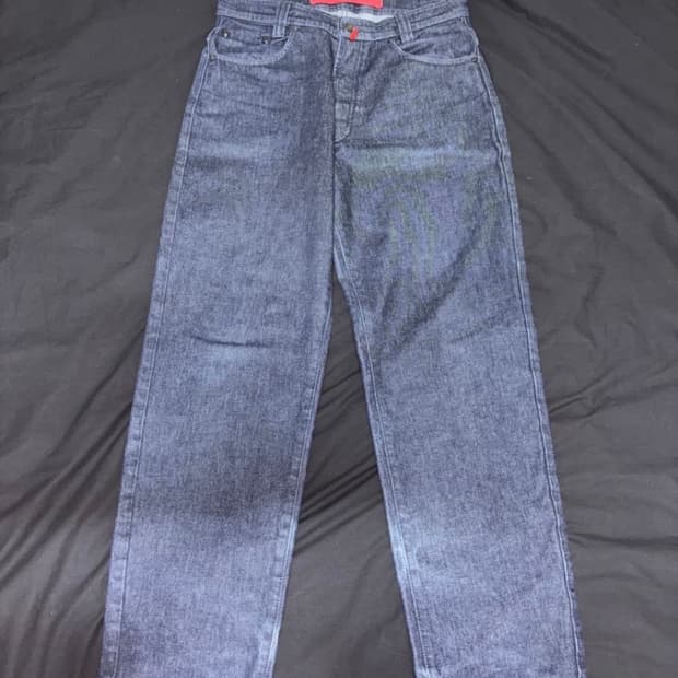 032c 넥스트진 다크블루 L