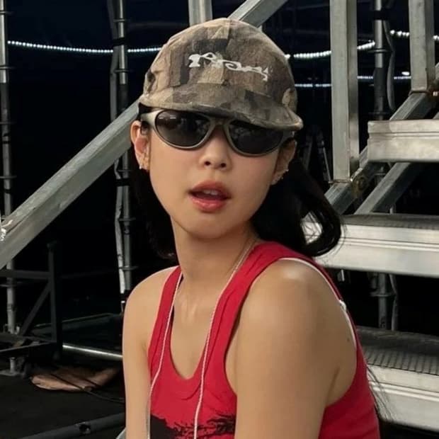 몽벨 트레킹 안경 실버 메탈릭 라이트 그레이