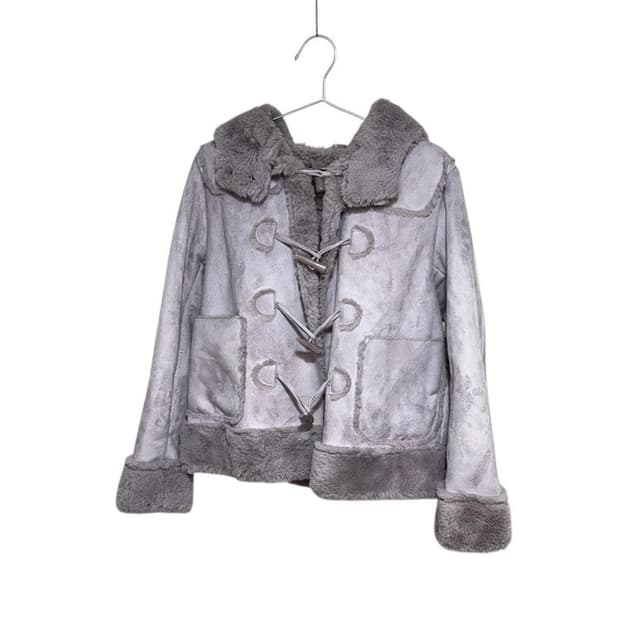 vtg jacket