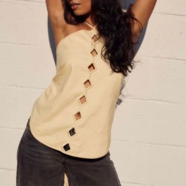 baserange cessa ligo top