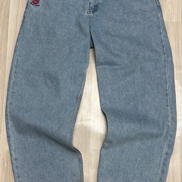 위캔더스 연청L