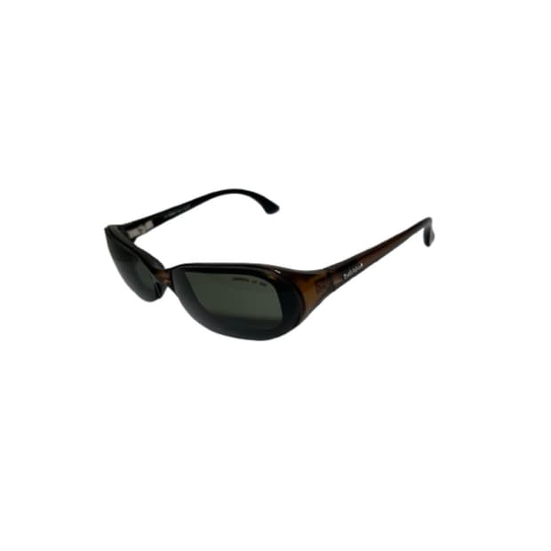 까레라 Carrera 카레라 UV 400 선글라스 브라운/블랙