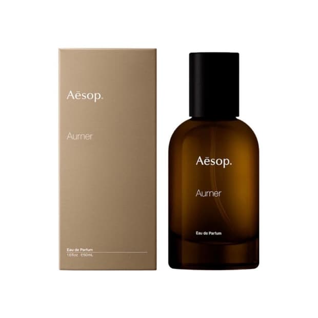 이솝 오르너 오드 퍼퓸 50ml (Aurner)
