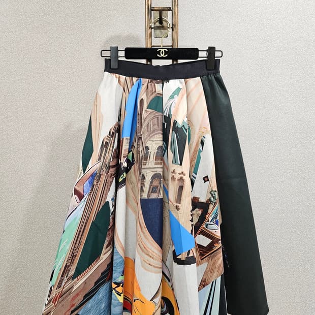 타임