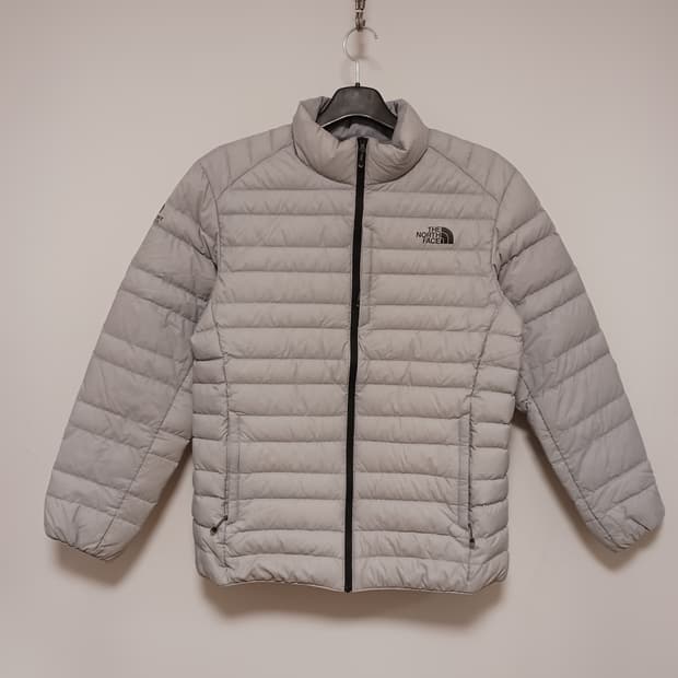 노스페이스 서밋시리즈,,경량패딩