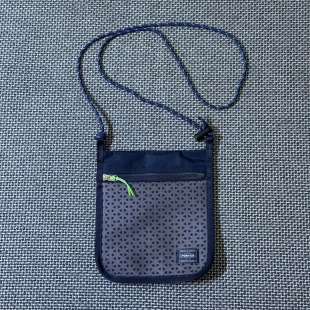 요시다 포터 사코슈 (kold_8378)