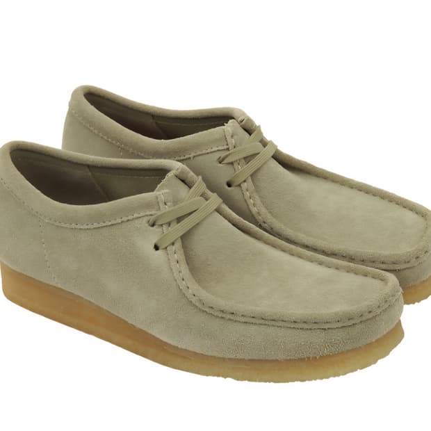 클락스 왈라비 8.5