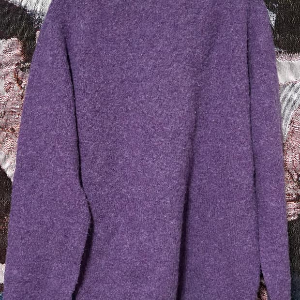 할리오브스코틀랜드 xl