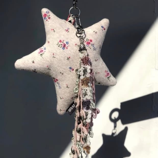 코이세이오 키링 구해요