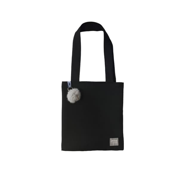 지초이 이지백 가방