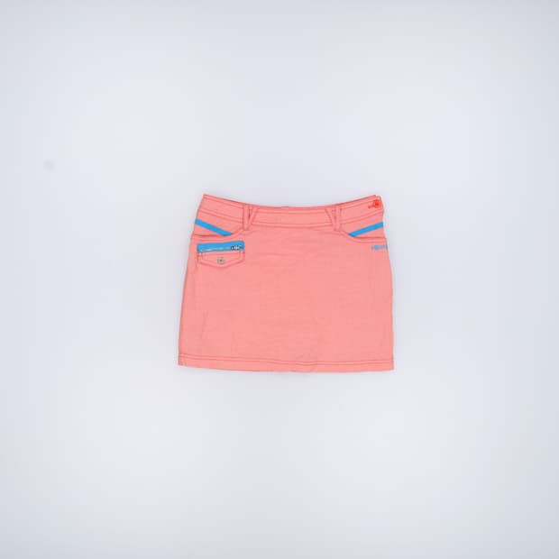 67 루이까스텔 치마바지 0331H1