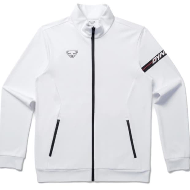 다이나핏 무브플러스 TR 슈트(100)XL

