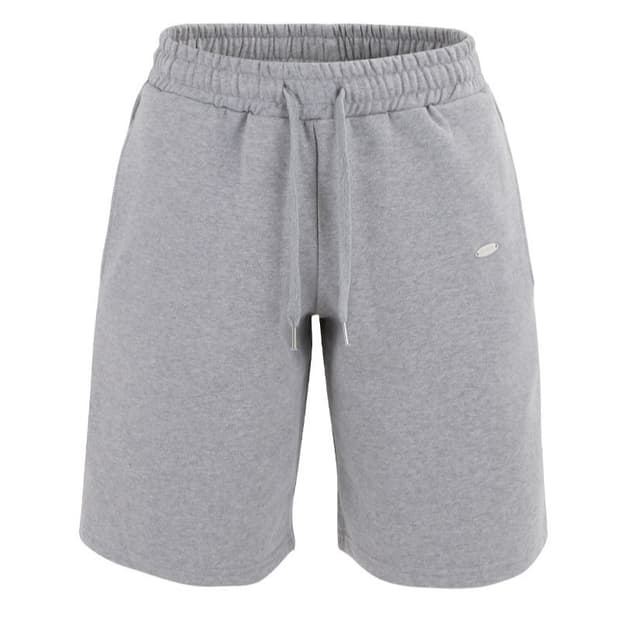 2) 킴서울 버뮤다 kimseoul LOGO BERMUDA SHORTS