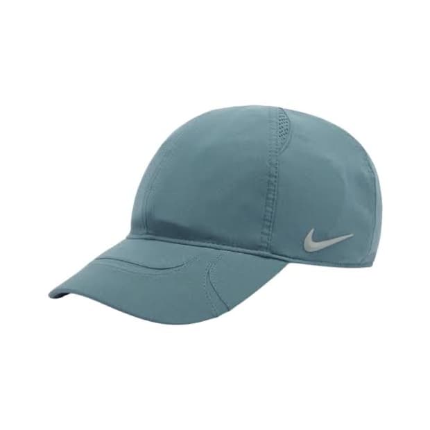 나이키 녹타 미네랄 슬레이트 볼캡 L/XL