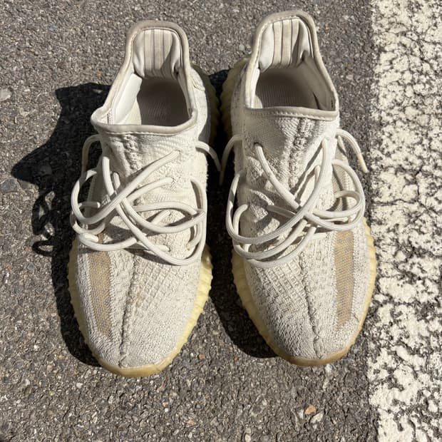 이지부스트 350 v2 본