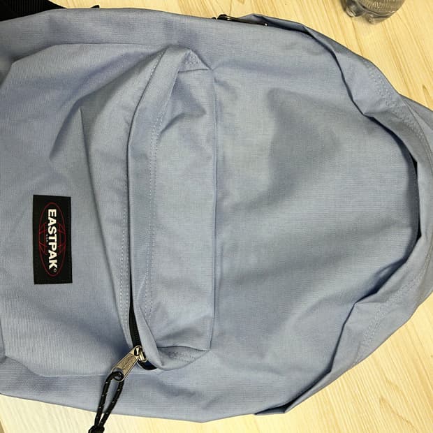 eastpak 백팩