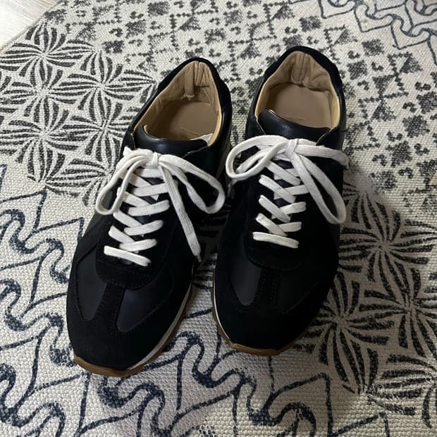 그라더스 발모랄 235