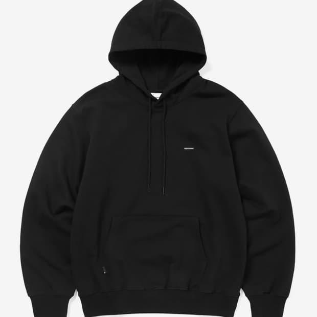 디스이즈네버댓 T.N.T. Classic HDP Hoodie 후드티