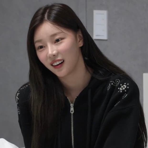 (이시안착용)빈티지 스틸 후드집업