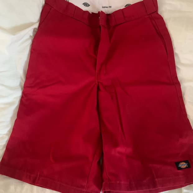 (32) 디키즈 42283