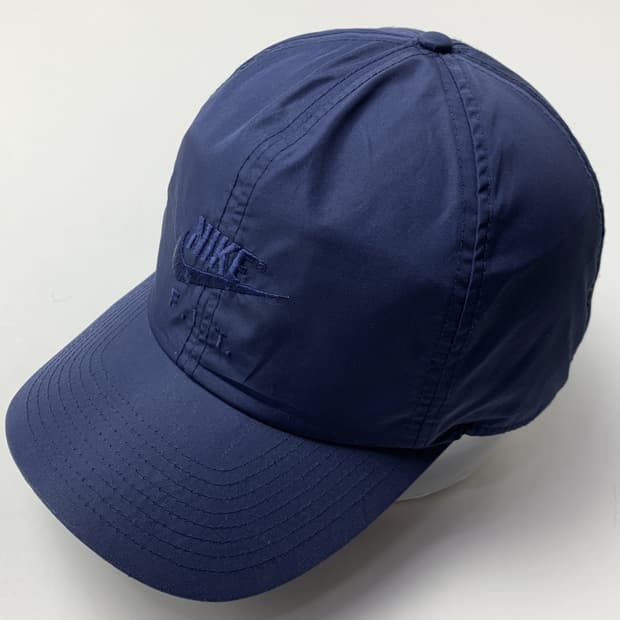 [OS/정품] 80s 나이키 남여공용 볼캡모자
