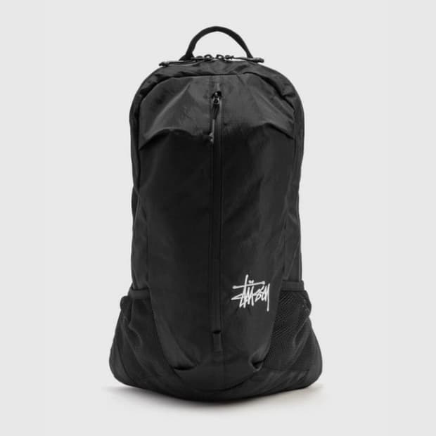 스투시 25L 백팩 판매