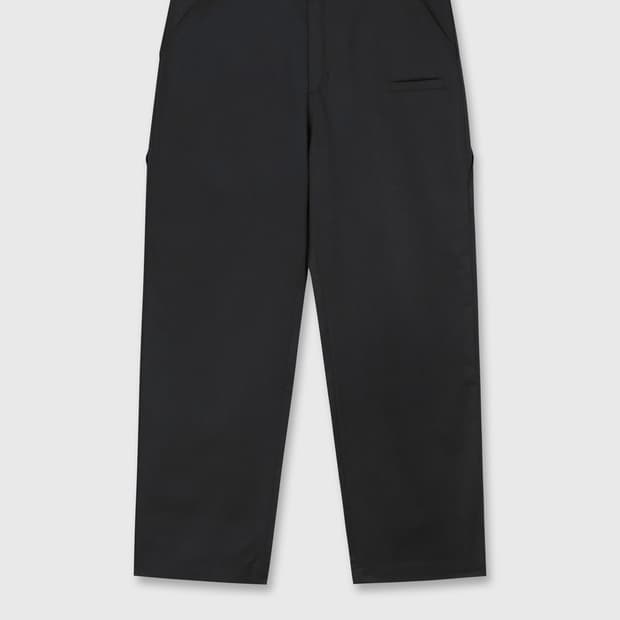 에피센터투어리스트 알비 트라우저 m 구해요