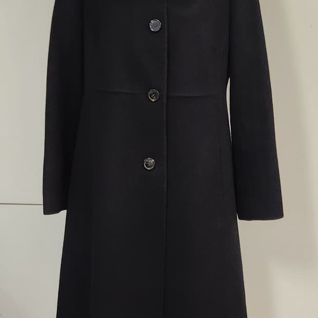 막스마라 울코트 42