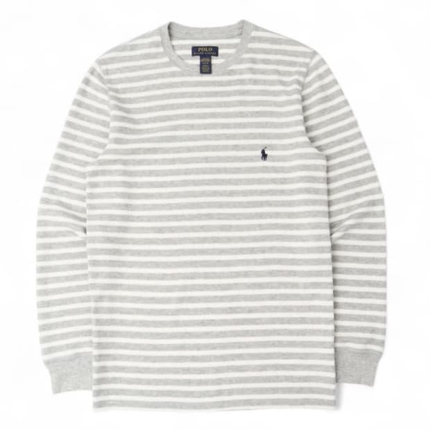 구매) 폴로 엄성현티 M 삽니다!