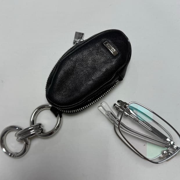 젠틀몬스터 타스 02 