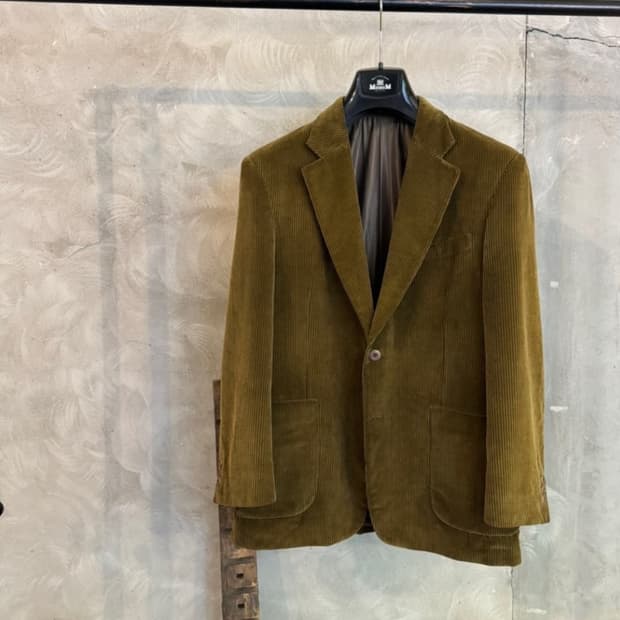 닥스 스포츠 코트 100