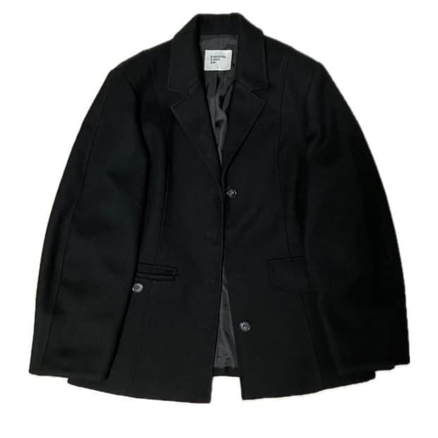 에잇세컨즈 자켓 (블레이저)