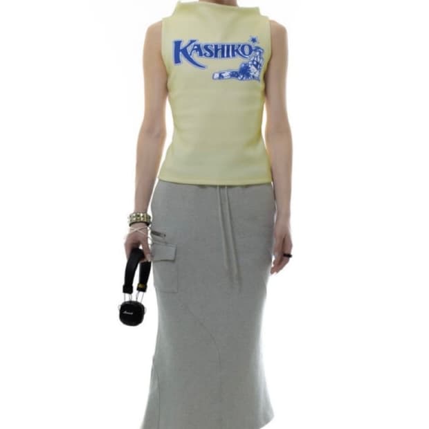 카시코 슬리브리스