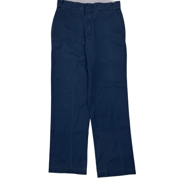 32)00‘s 디키즈 874