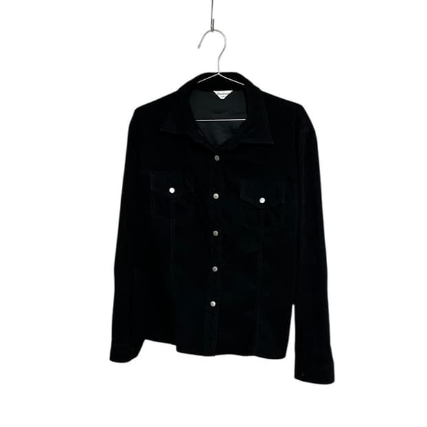 vtg jacket