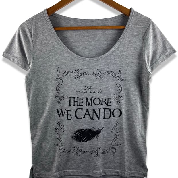 JPN Y2K 슬리브2875