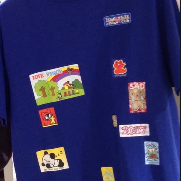 (대리구매 구해요) 예스아이씨 팝업 익스클루시브