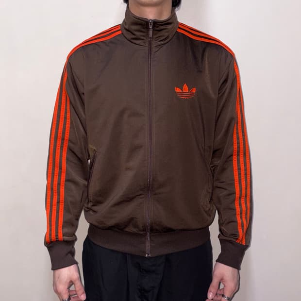 Adidas jersey